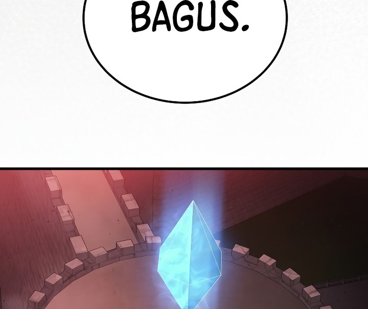 Martial God Regressed to Level 2 Chapter 07 Gambar 77