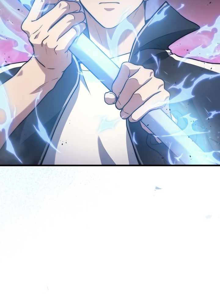 Martial God Regressed to Level 2 Chapter 07 Gambar 83