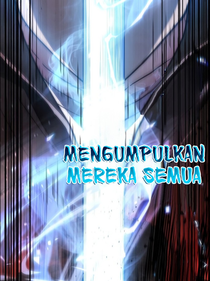 Martial God Regressed to Level 2 Chapter 07 Gambar 85