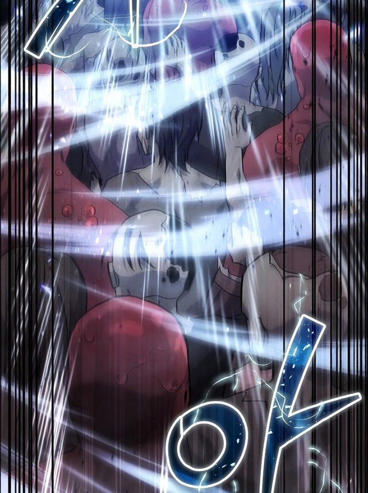 Martial God Regressed to Level 2 Chapter 07 Gambar 87