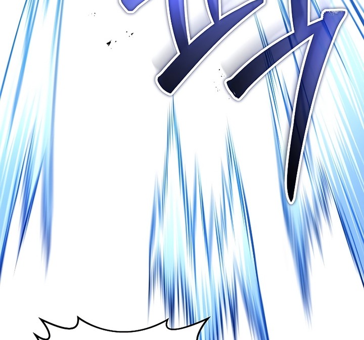 Martial God Regressed to Level 2 Chapter 07 Gambar 13