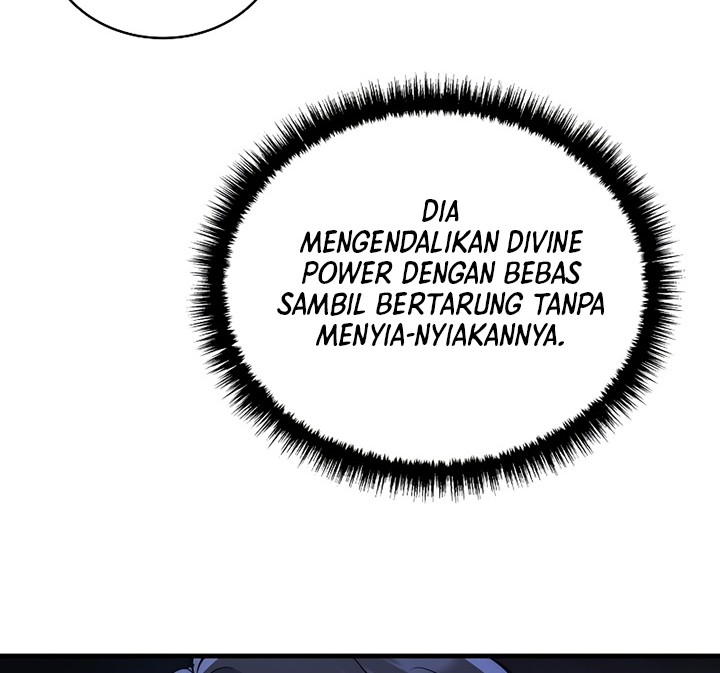 Martial God Regressed to Level 2 Chapter 07 Gambar 15