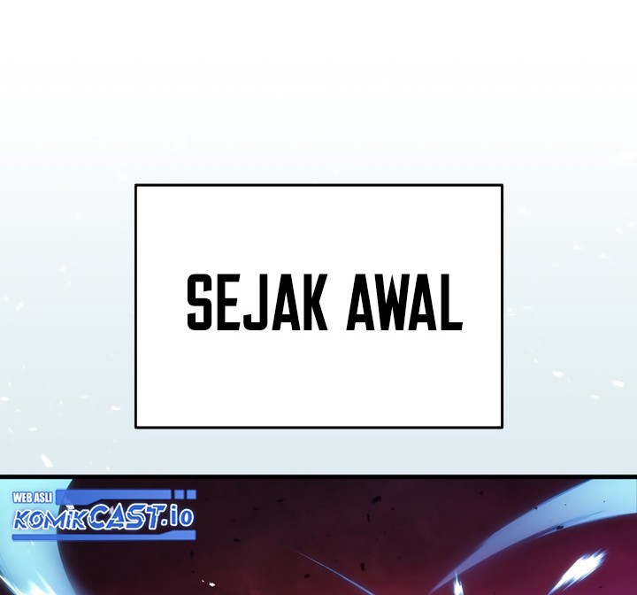 Martial God Regressed to Level 2 Chapter 07 Gambar 17