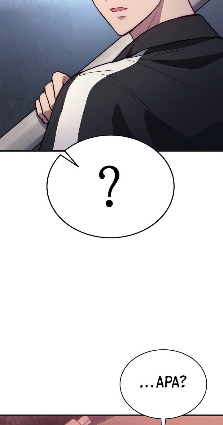 Martial God Regressed to Level 2 Chapter 06 Gambar 47