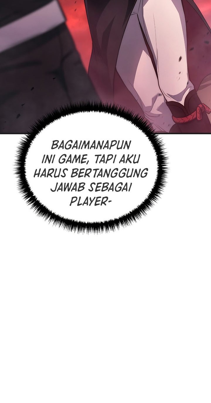Martial God Regressed to Level 2 Chapter 06 Gambar 49