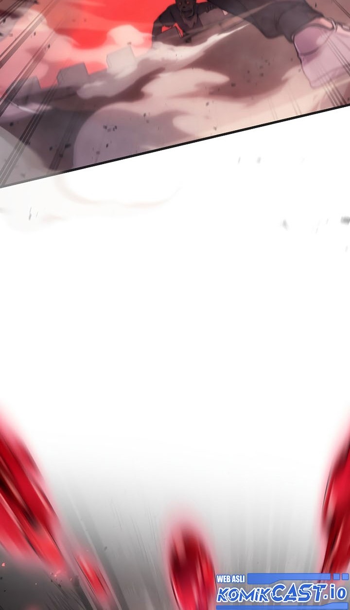 Martial God Regressed to Level 2 Chapter 06 Gambar 57