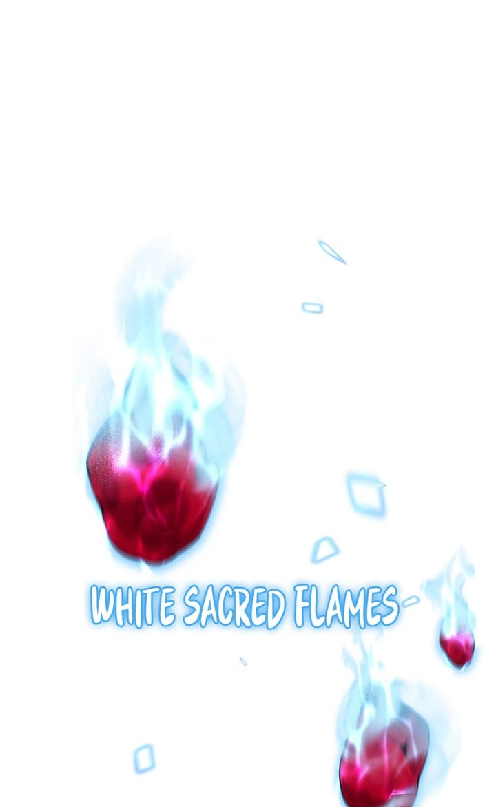 Martial God Regressed to Level 2 Chapter 06 Gambar 61