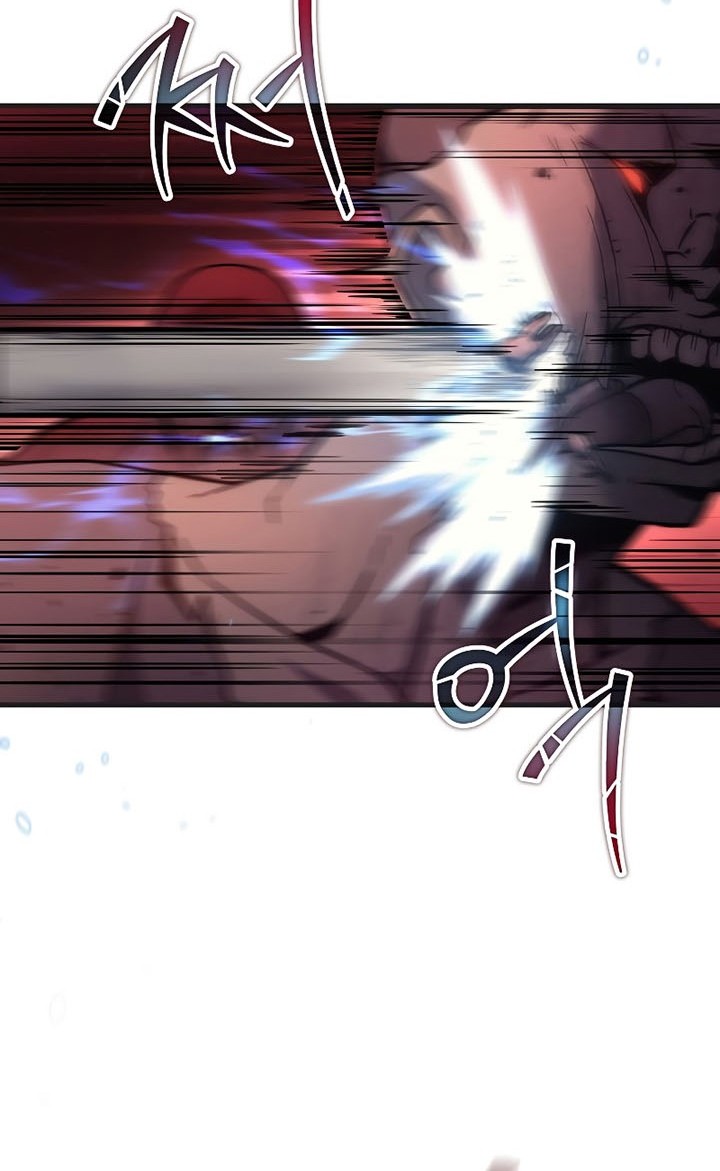 Martial God Regressed to Level 2 Chapter 06 Gambar 65