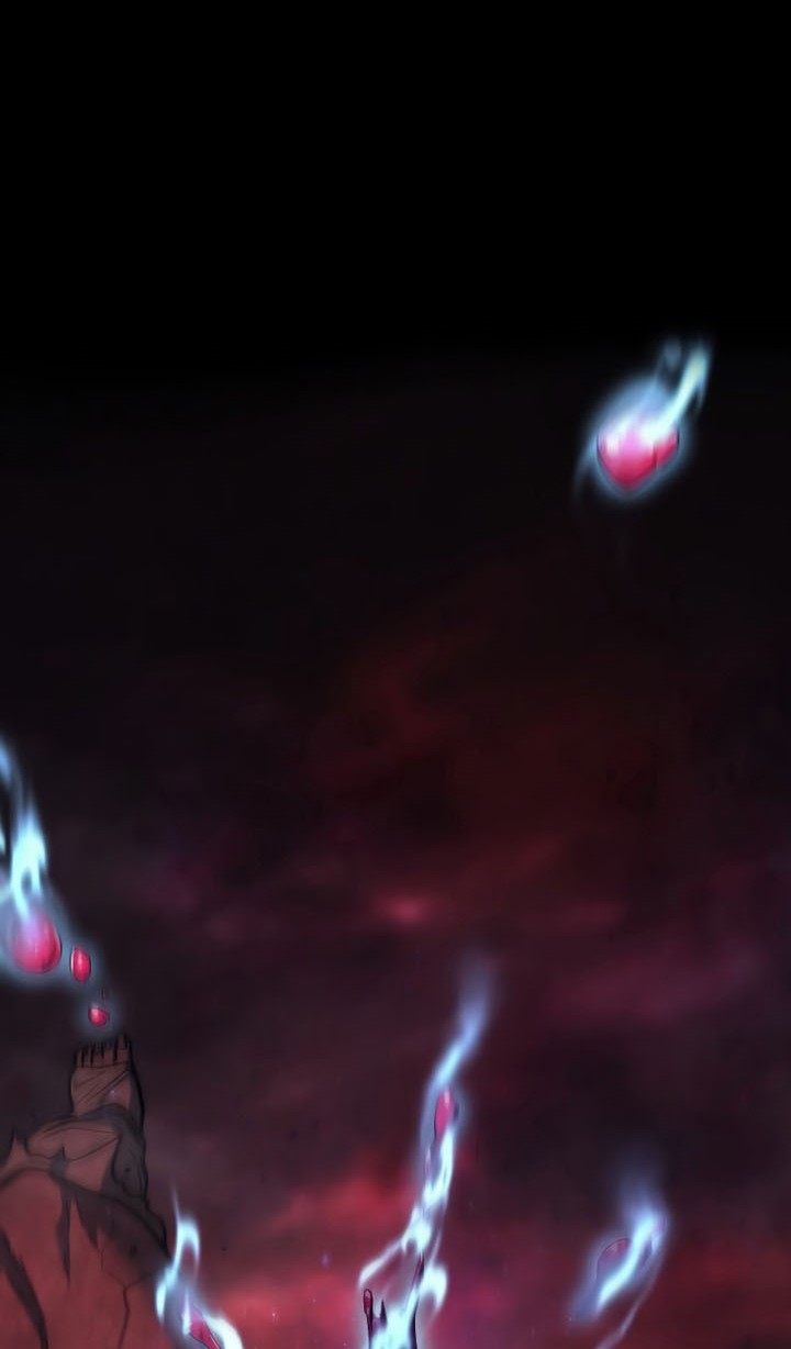 Martial God Regressed to Level 2 Chapter 06 Gambar 69