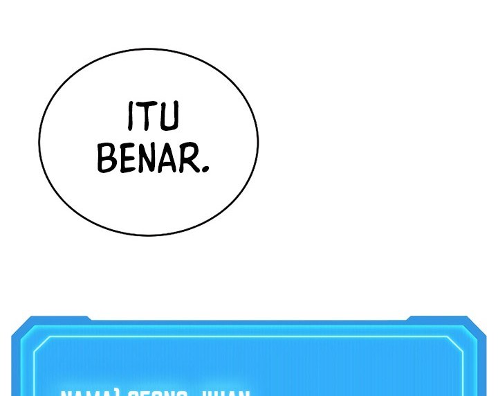 Martial God Regressed to Level 2 Chapter 05 Gambar 19