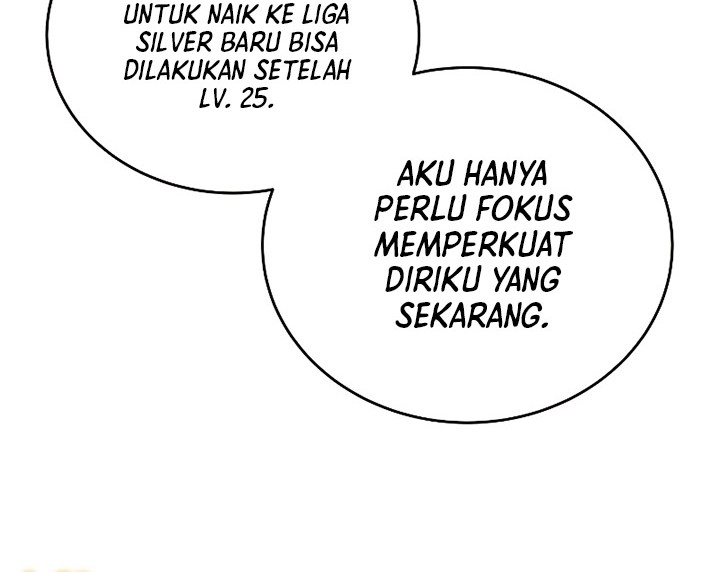 Martial God Regressed to Level 2 Chapter 05 Gambar 21