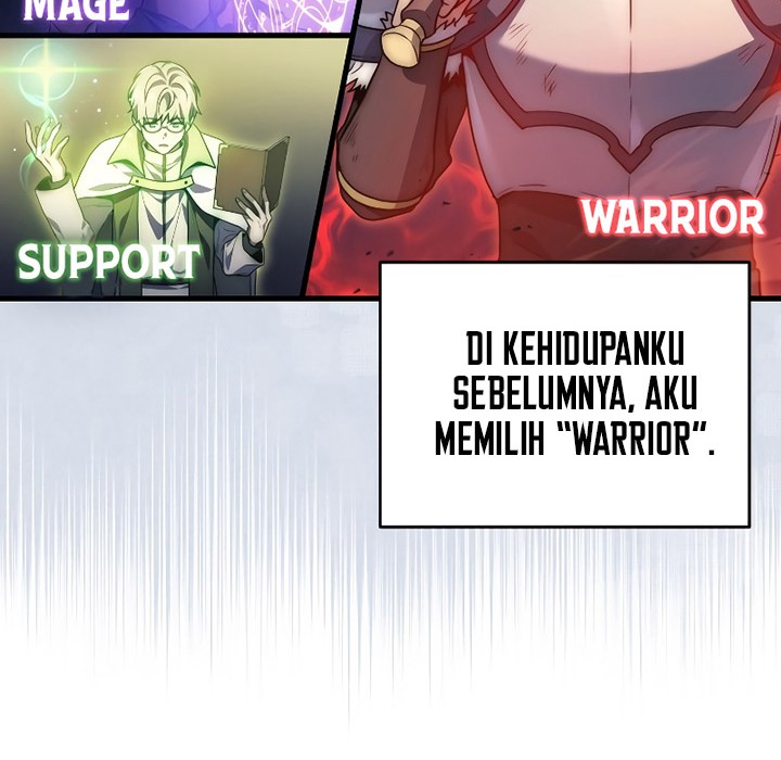 Martial God Regressed to Level 2 Chapter 05 Gambar 25