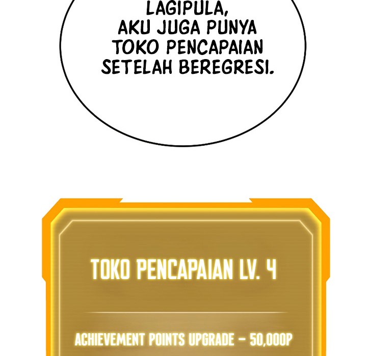 Martial God Regressed to Level 2 Chapter 05 Gambar 27