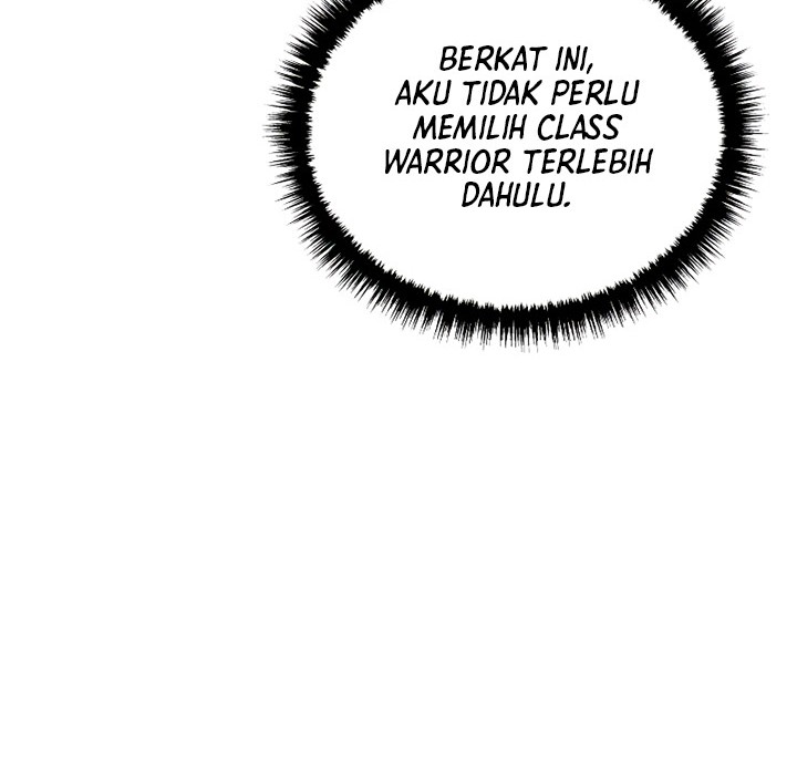 Martial God Regressed to Level 2 Chapter 05 Gambar 29