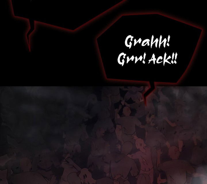 Martial God Regressed to Level 2 Chapter 05 Gambar 33