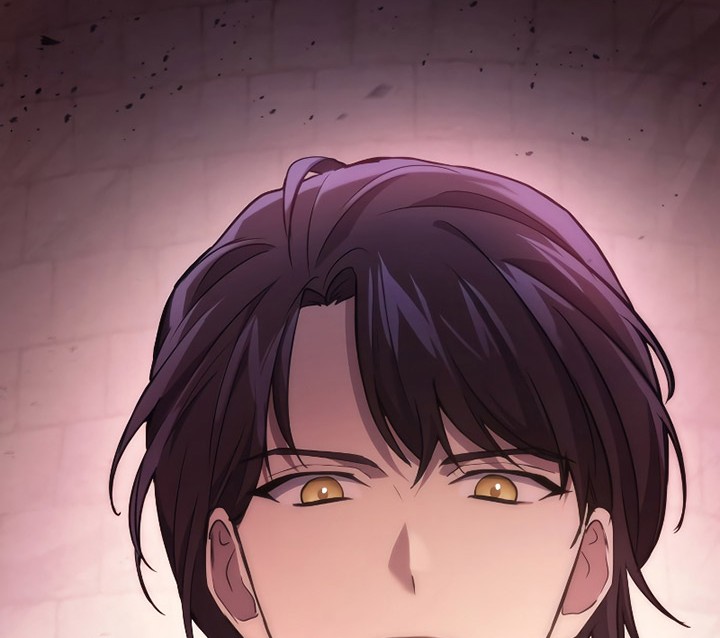 Martial God Regressed to Level 2 Chapter 05 Gambar 39