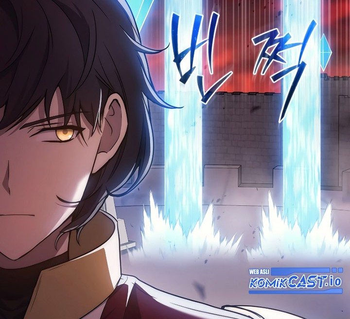 Martial God Regressed to Level 2 Chapter 05 Gambar 43
