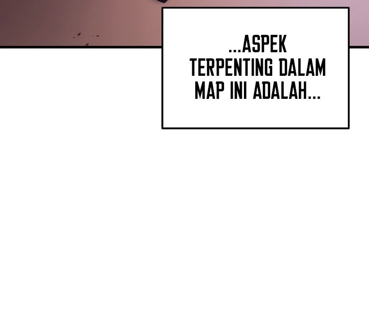 Martial God Regressed to Level 2 Chapter 05 Gambar 49