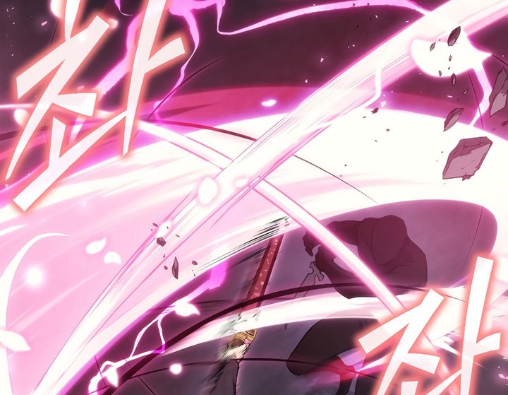 Martial God Regressed to Level 2 Chapter 05 Gambar 3
