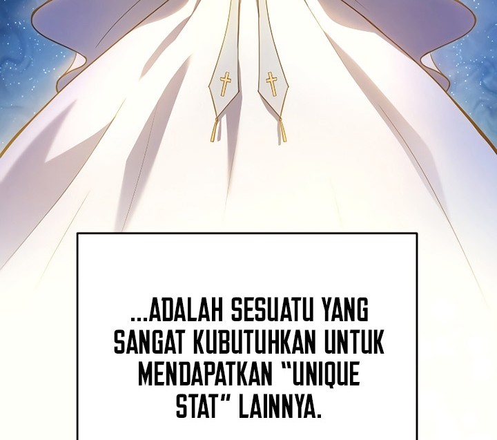 Martial God Regressed to Level 2 Chapter 05 Gambar 63