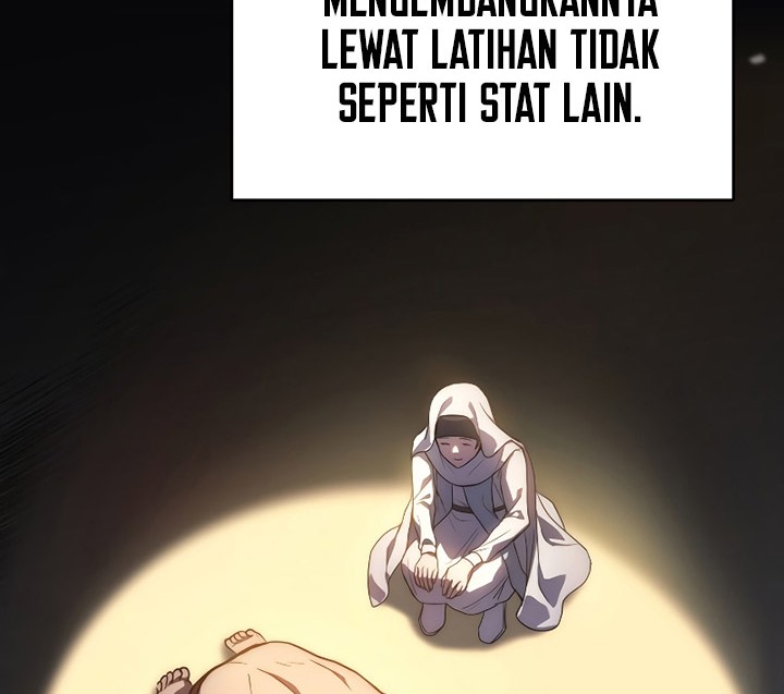 Martial God Regressed to Level 2 Chapter 05 Gambar 65