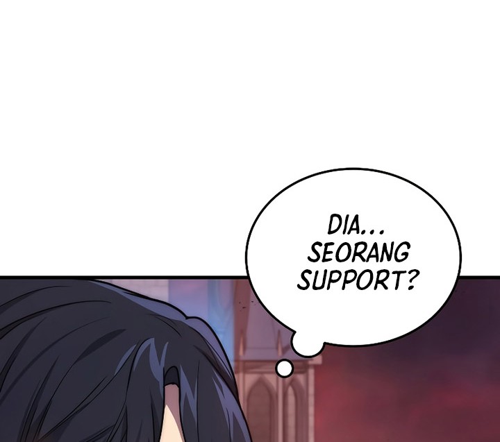 Martial God Regressed to Level 2 Chapter 05 Gambar 69