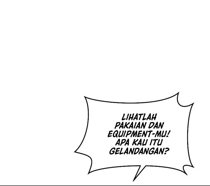Martial God Regressed to Level 2 Chapter 05 Gambar 71