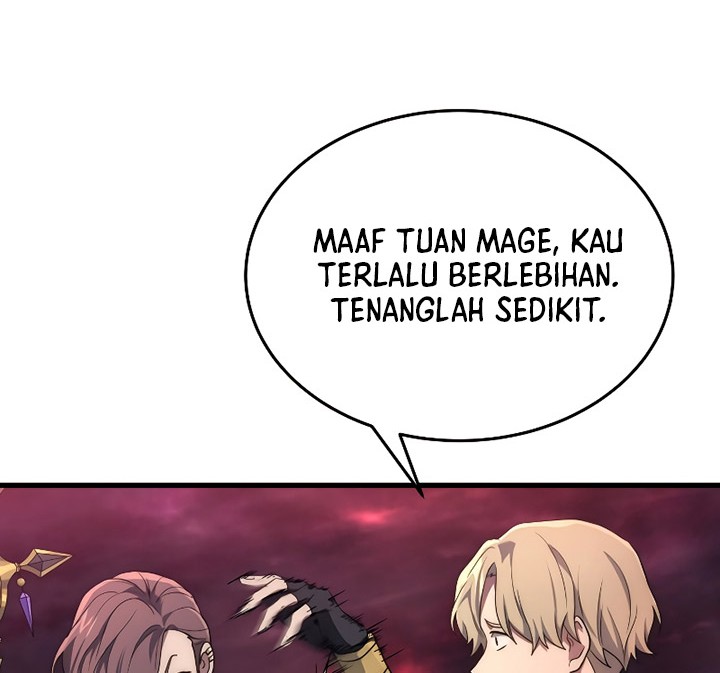 Martial God Regressed to Level 2 Chapter 05 Gambar 73
