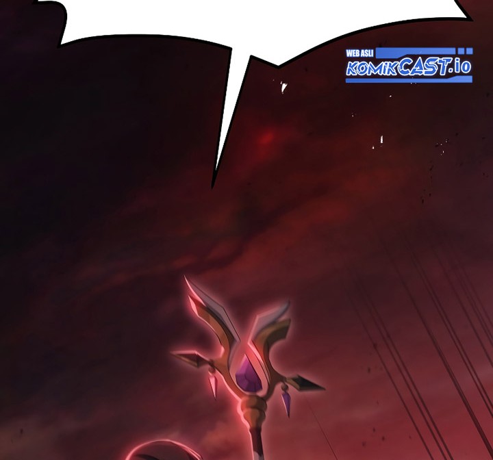 Martial God Regressed to Level 2 Chapter 05 Gambar 77