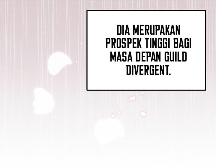 Martial God Regressed to Level 2 Chapter 05 Gambar 5