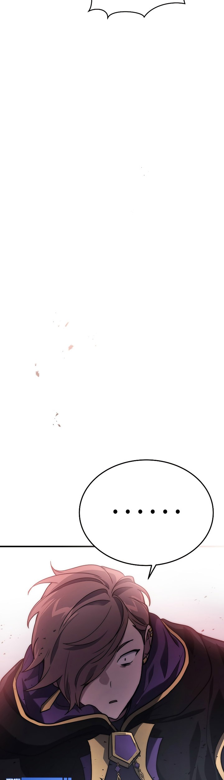 Martial God Regressed to Level 2 Chapter 05 Gambar 80