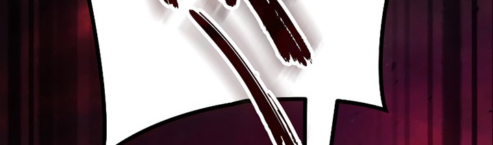 Martial God Regressed to Level 2 Chapter 05 Gambar 85