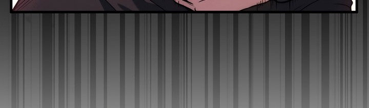 Martial God Regressed to Level 2 Chapter 05 Gambar 89