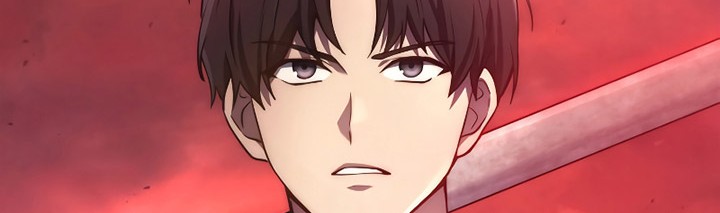 Martial God Regressed to Level 2 Chapter 05 Gambar 91