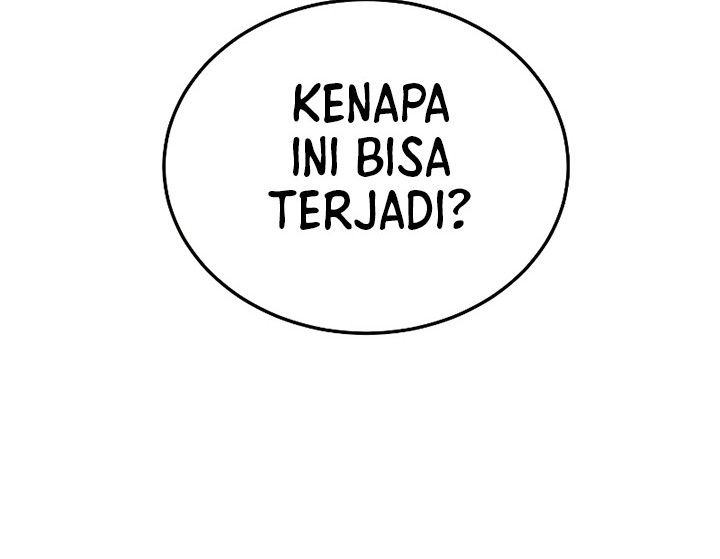 Martial God Regressed to Level 2 Chapter 05 Gambar 7