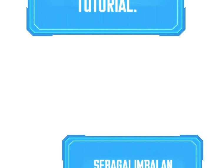 Martial God Regressed to Level 2 Chapter 05 Gambar 13