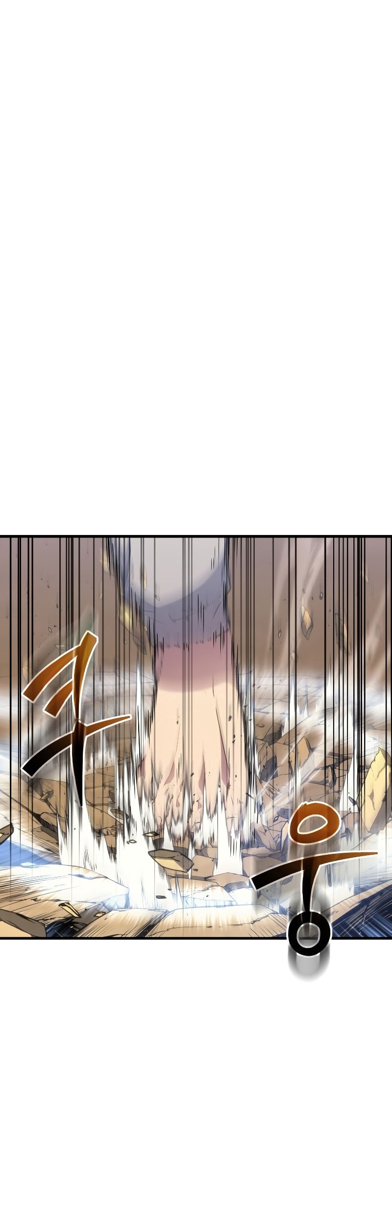 Martial God Regressed to Level 2 Chapter 04 Gambar 22