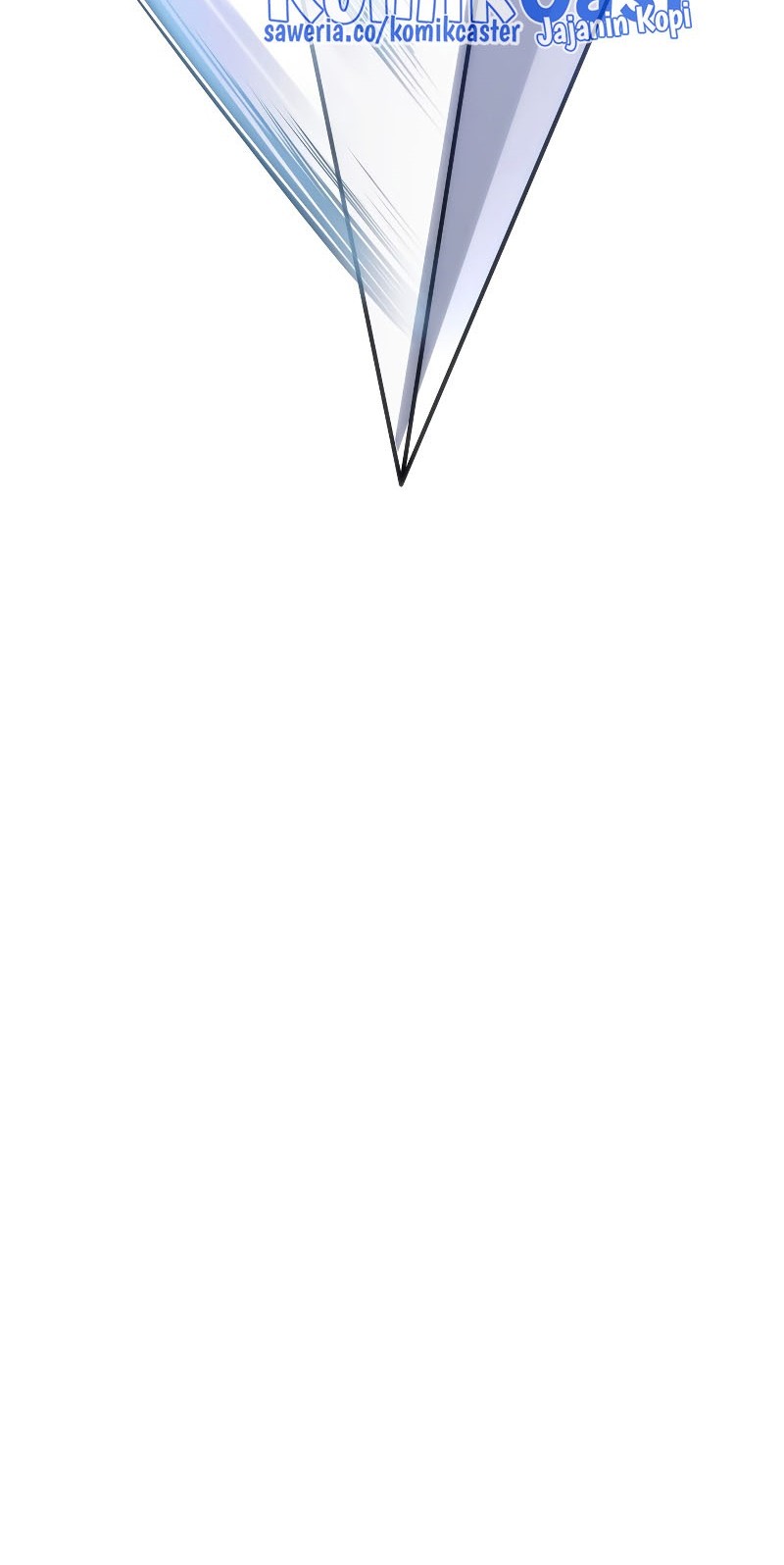 Martial God Regressed to Level 2 Chapter 04 Gambar 31