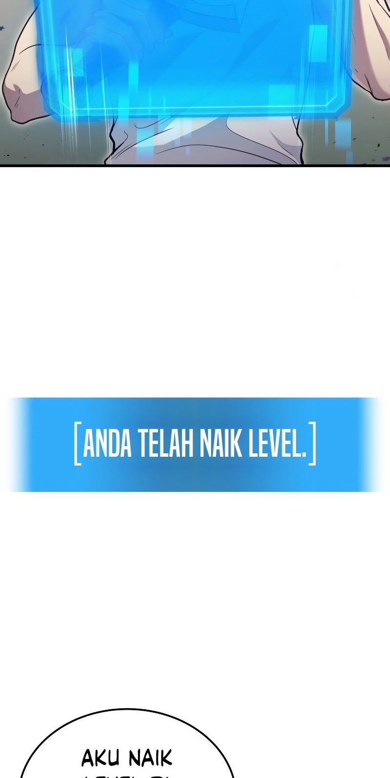 Martial God Regressed to Level 2 Chapter 04 Gambar 42