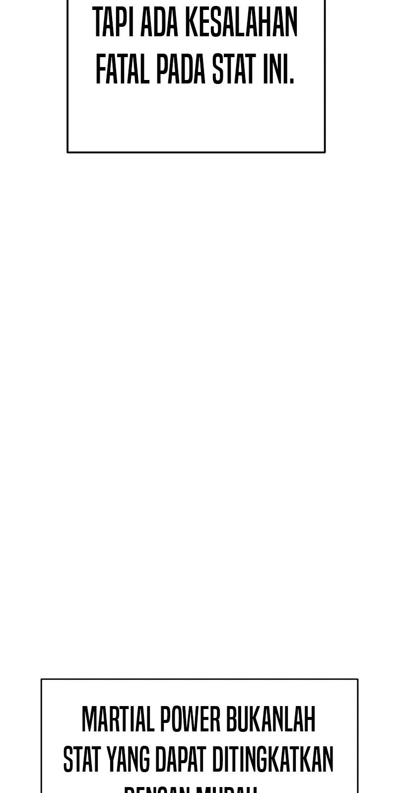 Martial God Regressed to Level 2 Chapter 04 Gambar 51