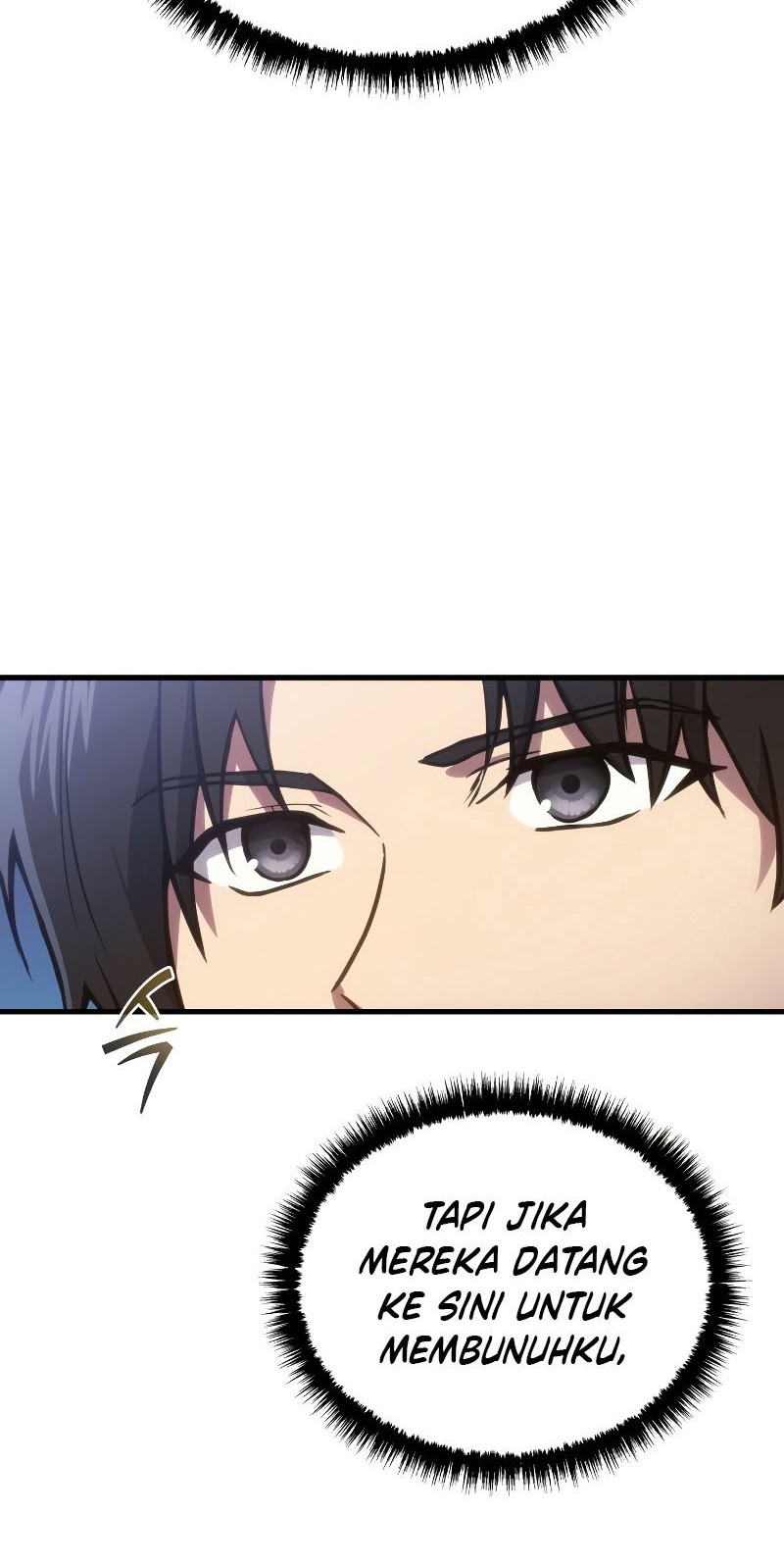 Martial God Regressed to Level 2 Chapter 04 Gambar 67