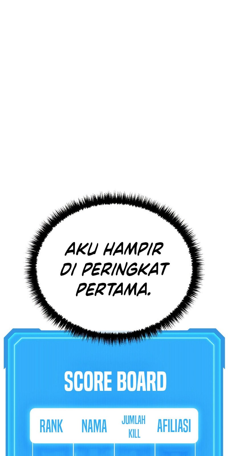 Martial God Regressed to Level 2 Chapter 04 Gambar 72