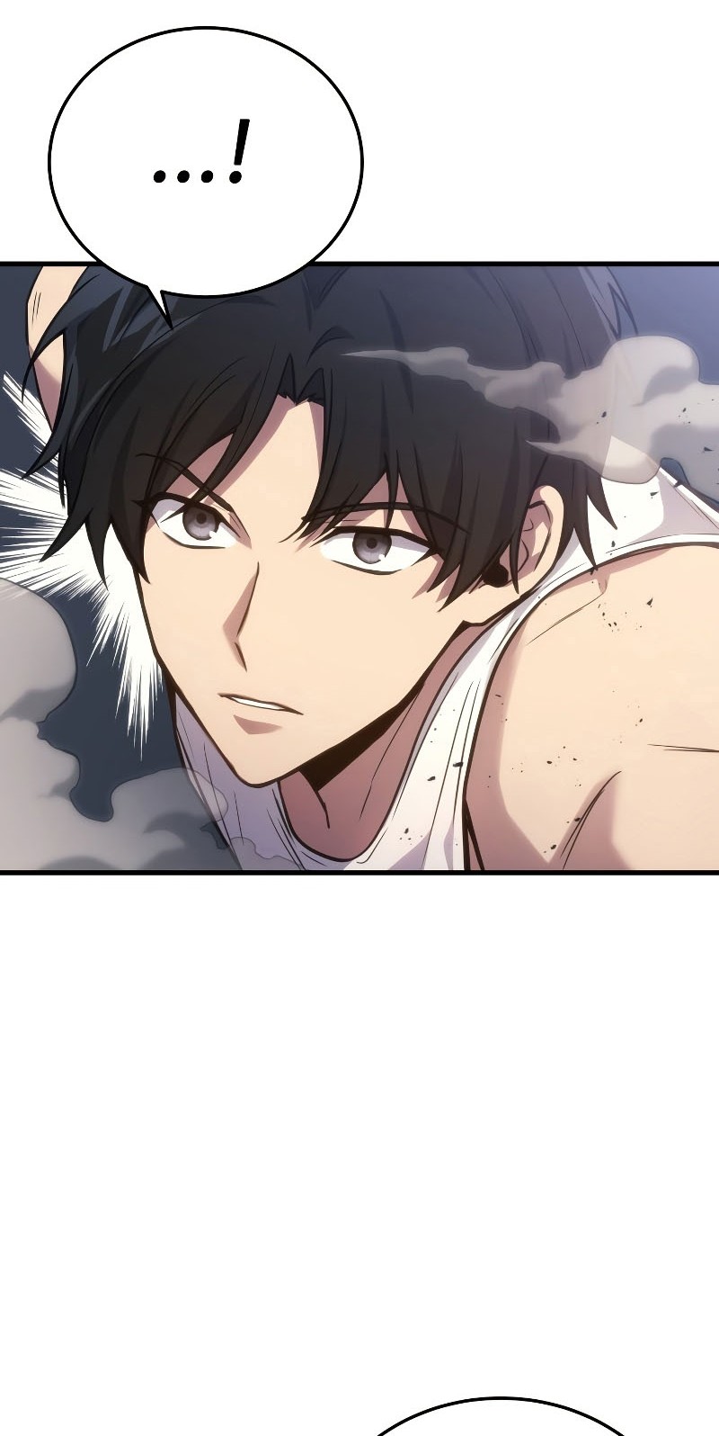 Martial God Regressed to Level 2 Chapter 04 Gambar 83