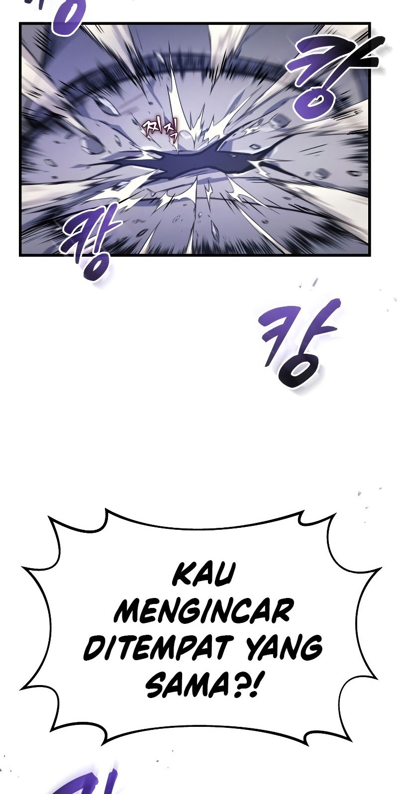 Martial God Regressed to Level 2 Chapter 04 Gambar 87