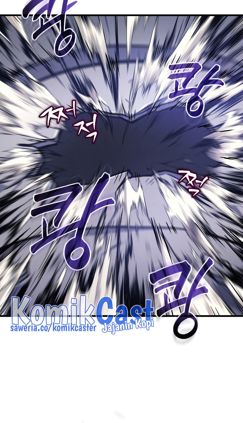 Martial God Regressed to Level 2 Chapter 04 Gambar 88