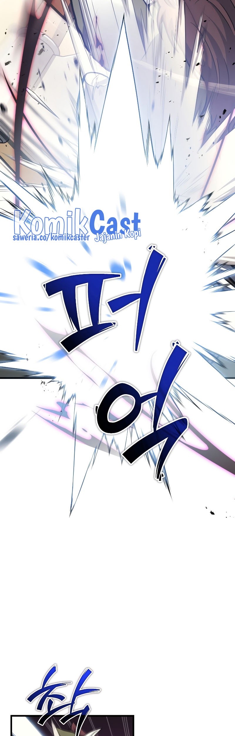 Martial God Regressed to Level 2 Chapter 04 Gambar 6