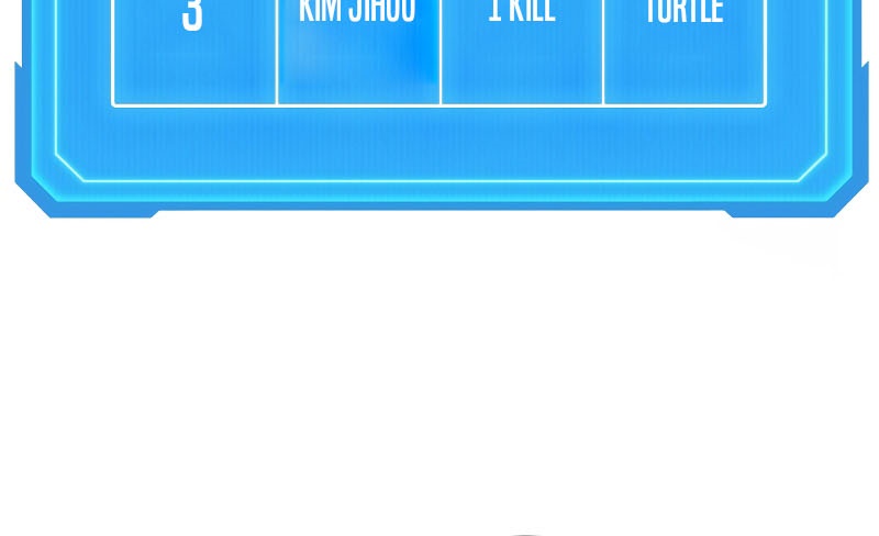 Martial God Regressed to Level 2 Chapter 04 Gambar 97