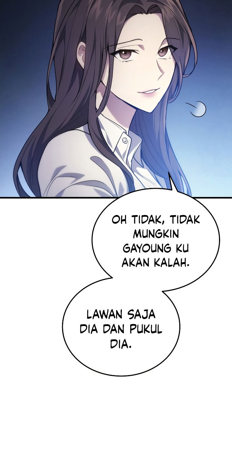 Martial God Regressed to Level 2 Chapter 04 Gambar 99