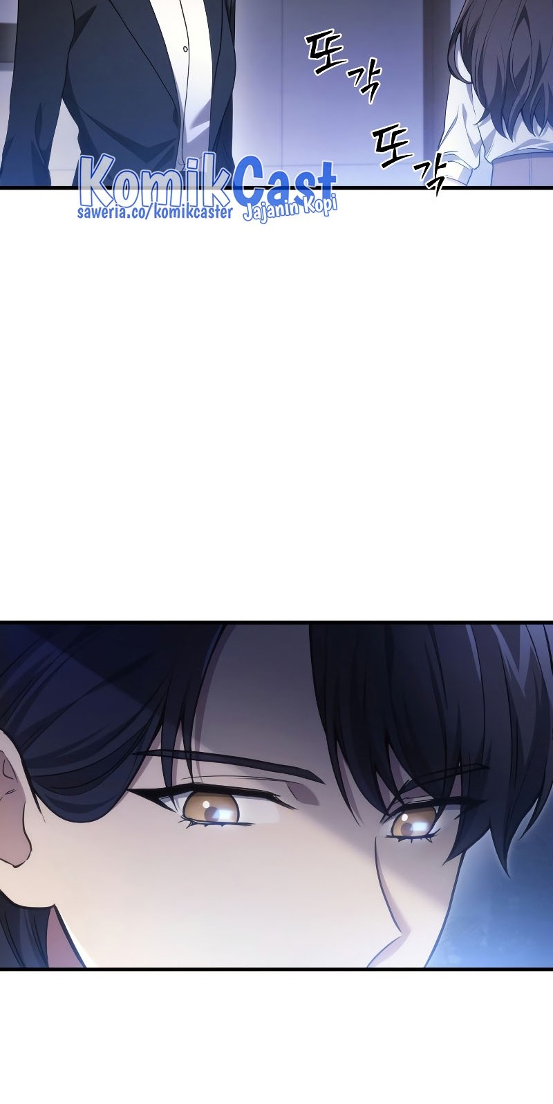 Martial God Regressed to Level 2 Chapter 04 Gambar 101