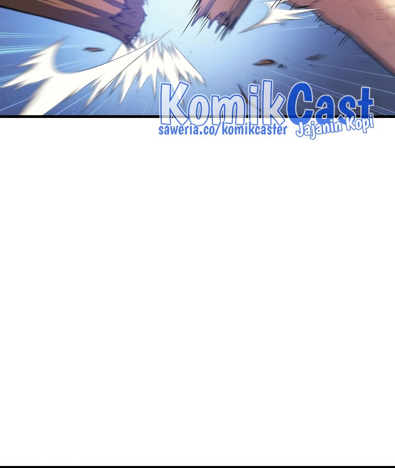 Martial God Regressed to Level 2 Chapter 04 Gambar 10